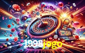 Apostas de Basquete 1998jogo