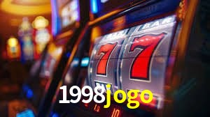 Segurança 2FA 1998jogo