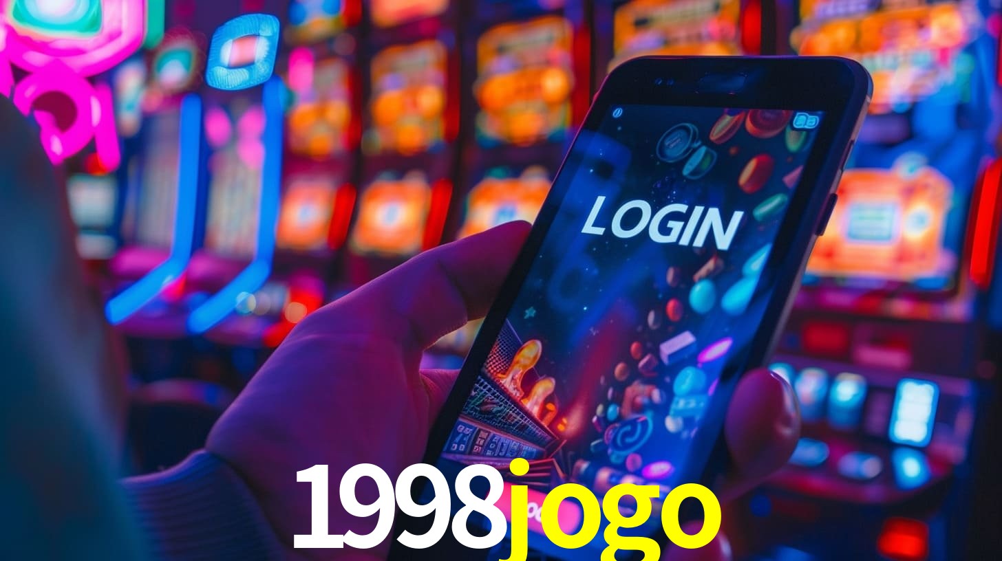 Casino VIP 1998jogo
