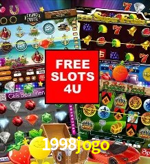 Flash Promotion 1998jogo