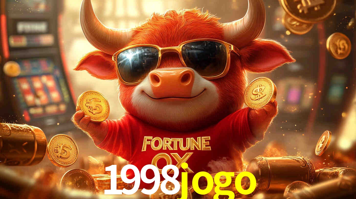 1998jogo