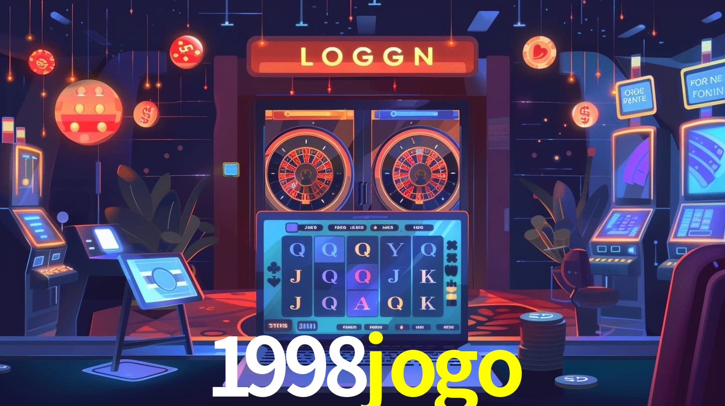 Ofertas Exclusivas 1998jogo