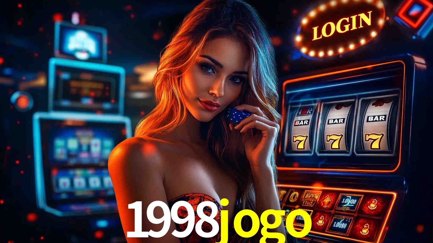1998jogo.com