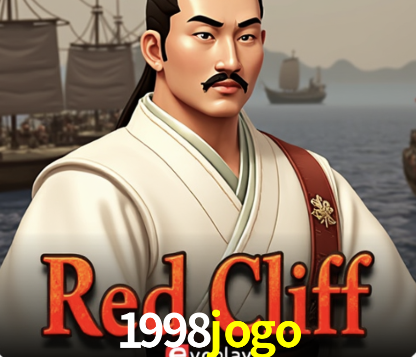 Account Benefits 1998jogo