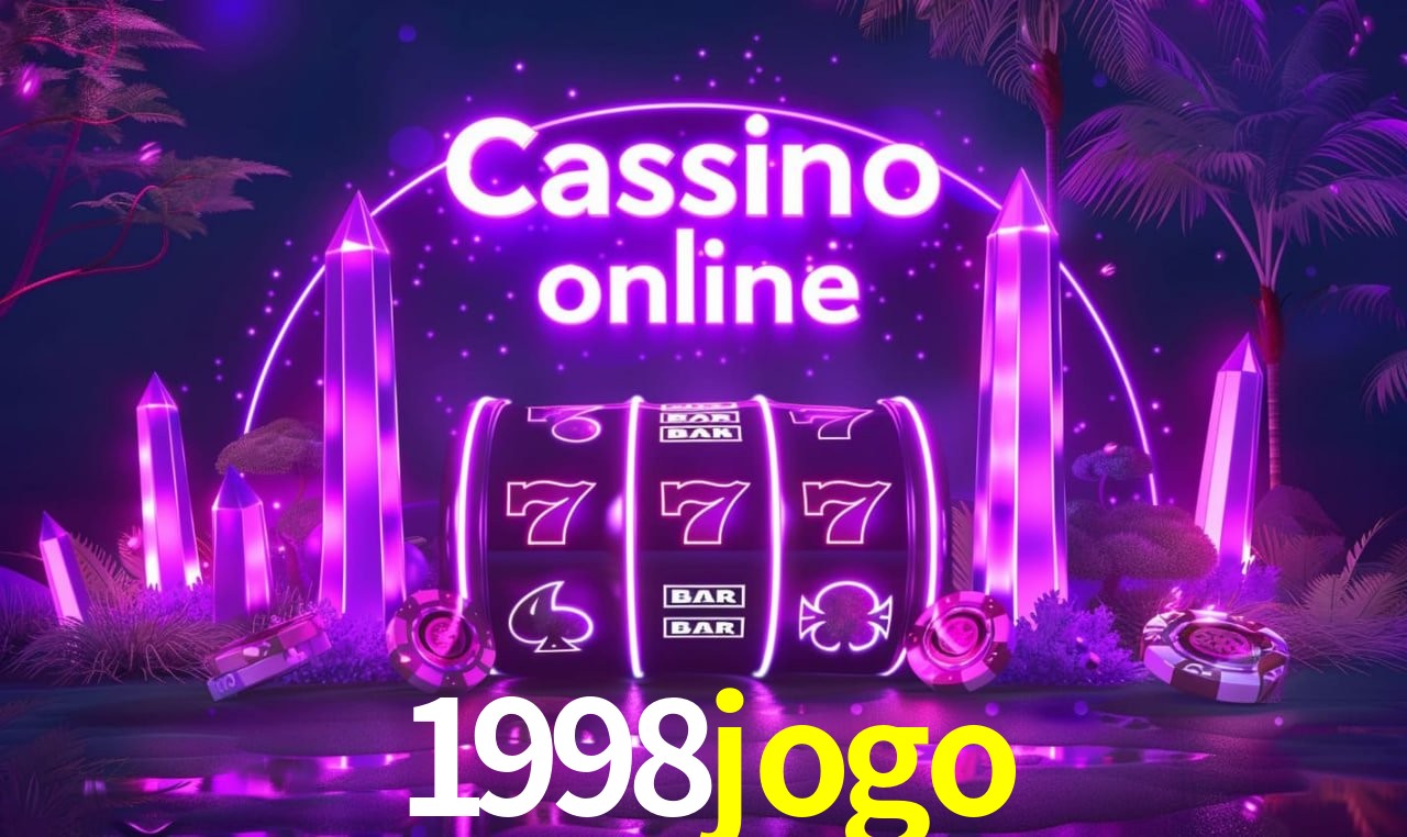 Sistemas de Segurança 1998jogo