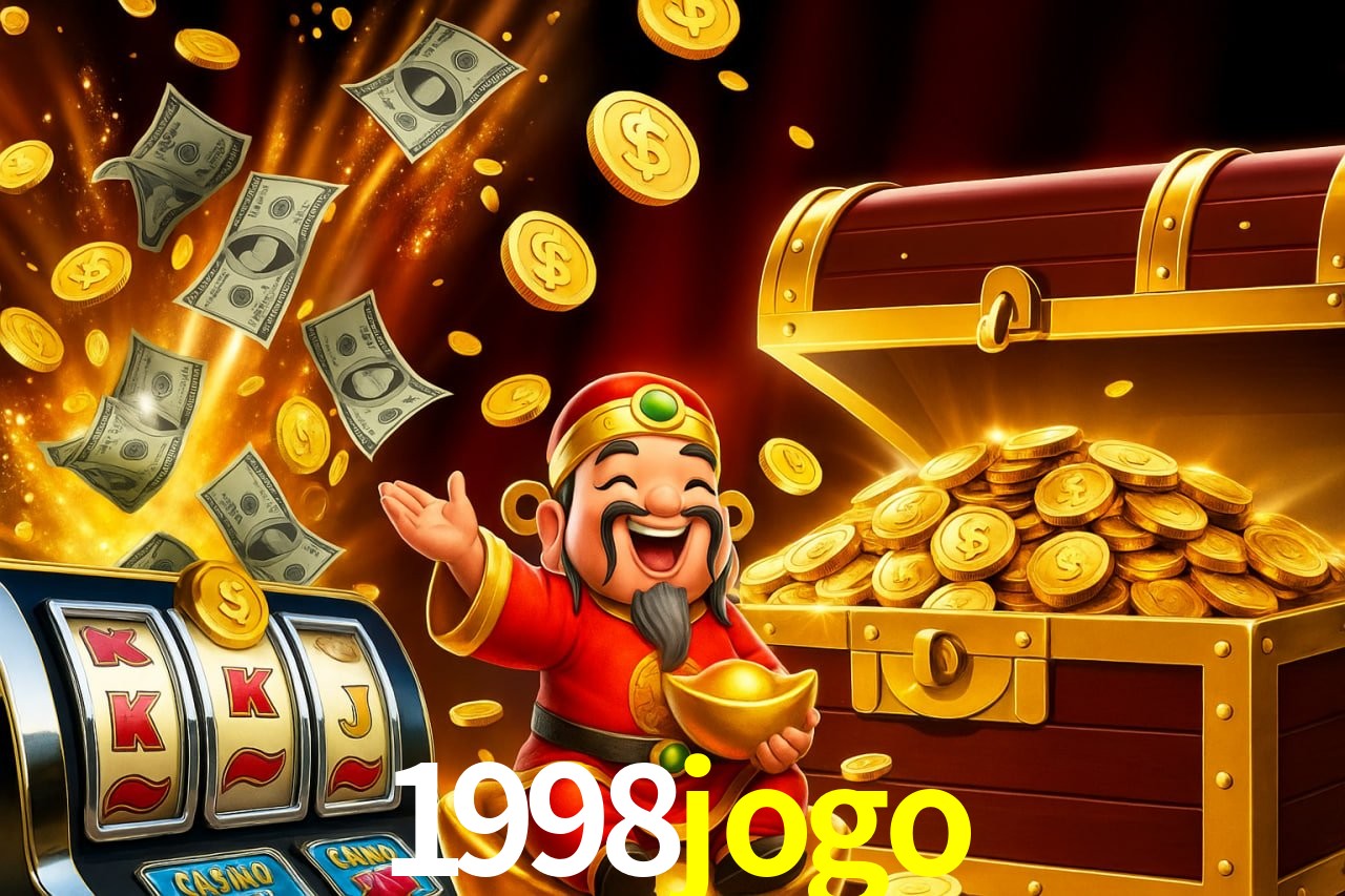 Bônus Diários 1998jogo