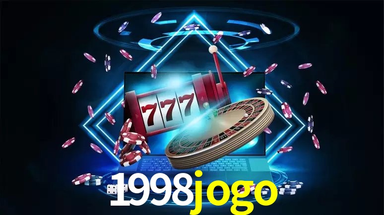 Cadastro Rápido 1998jogo