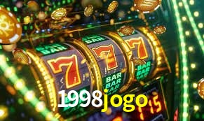 Security Systems 1998jogo