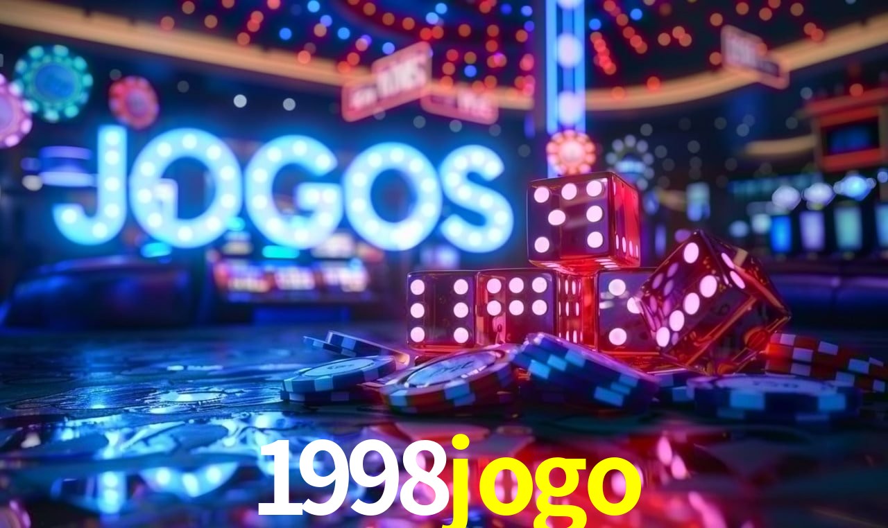 Jogos Exclusivos 1998jogo