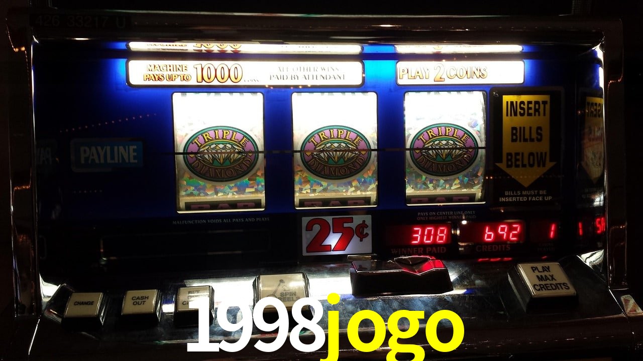 Crash Games Statistics 1998jogo