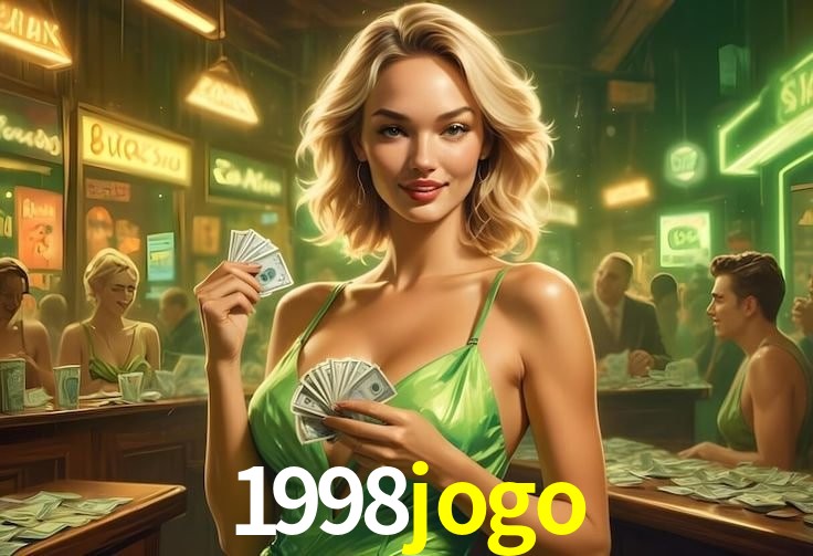 A Experiência Imersiva dos Cassinos Ao Vivo no 1998jogo