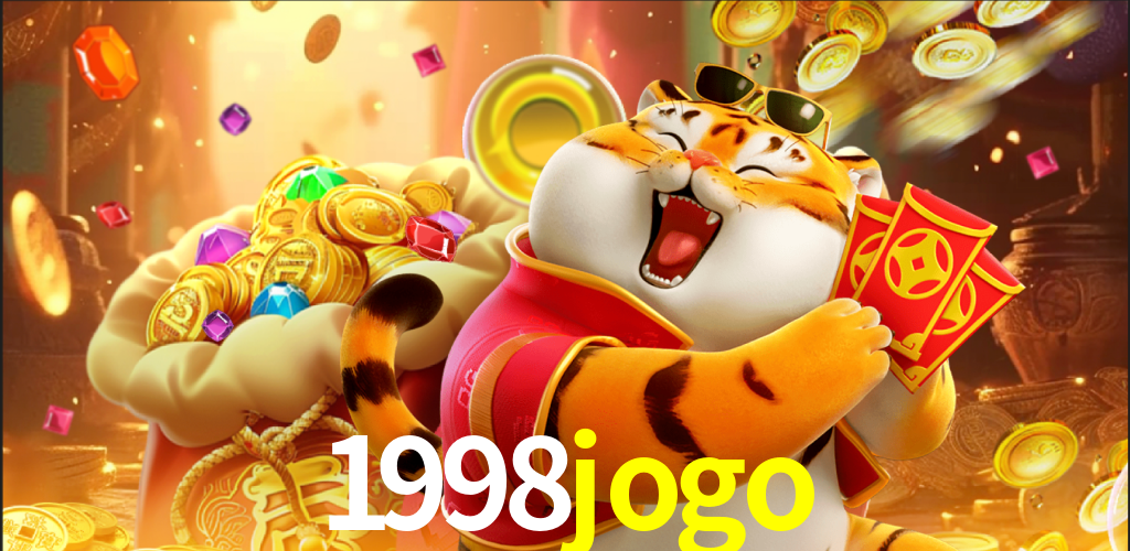 1998jogo cassino