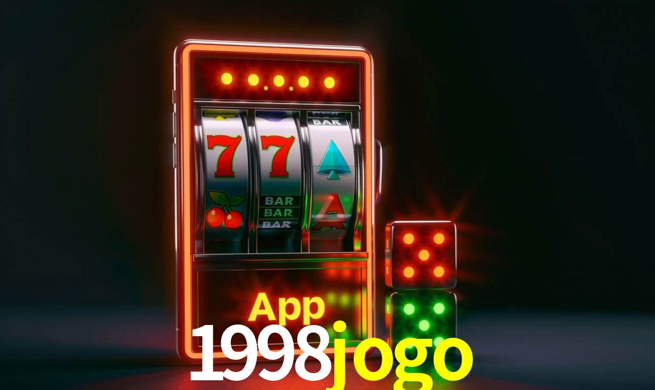 Avaliações dos Jogadores 1998jogo
