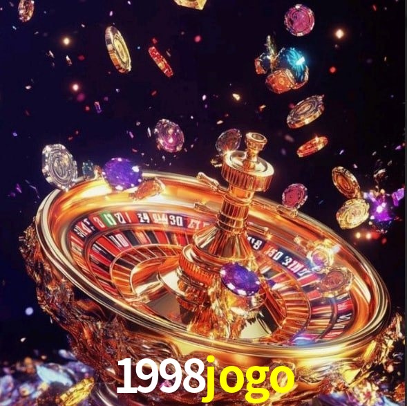 Promoções Sazonais 1998jogo