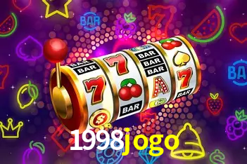 Desvendando o Mundo dos Jogos Virtuais na 1998jogo