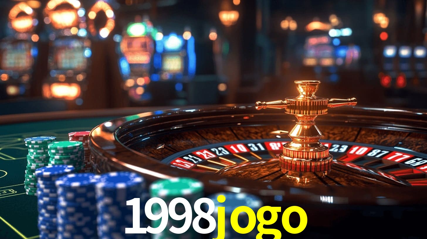 1998jogo cassino