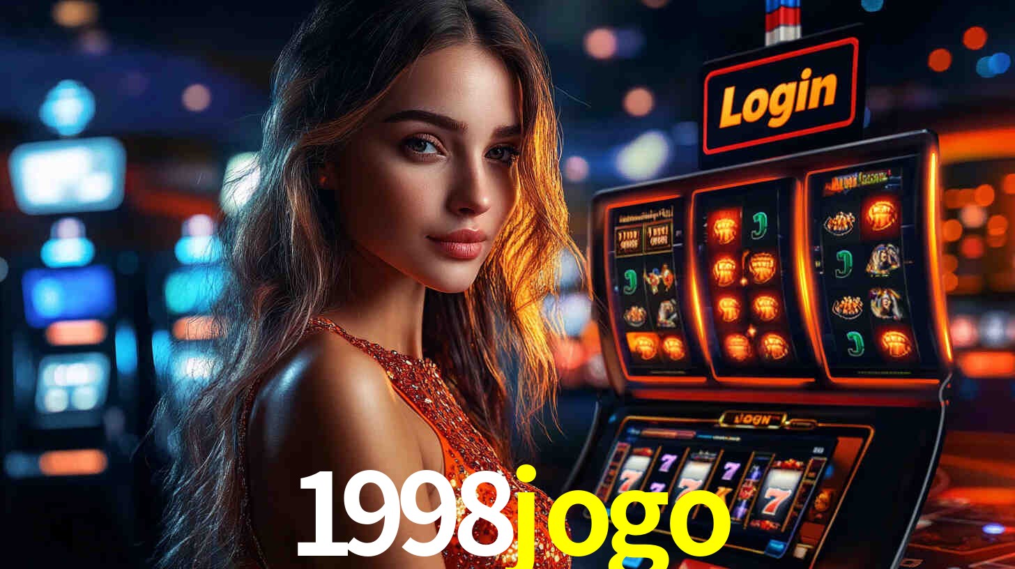 1998jogo,1998jogo.com