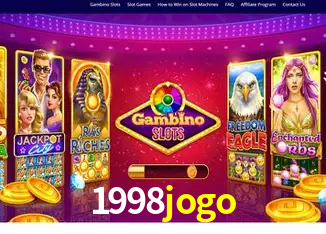 A Revolução dos Jogos Mobile: Diversão na Palma da Mão