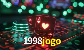 Experiência VIP 1998jogo