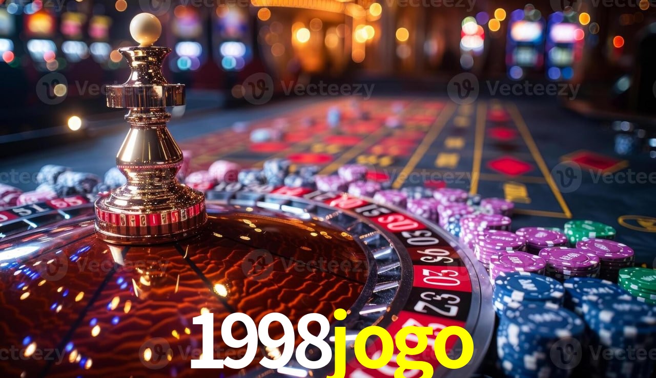 Platform Technology 1998jogo