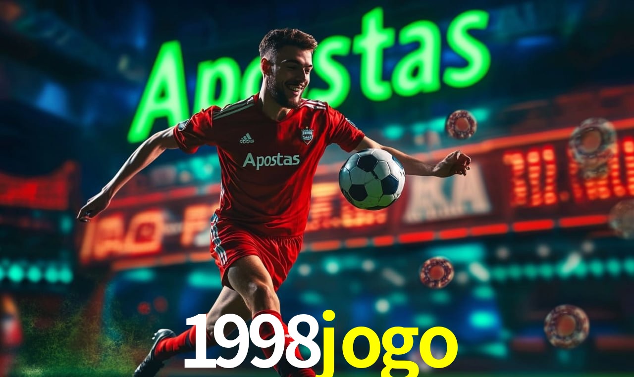 PIX Instantâneo 1998jogo