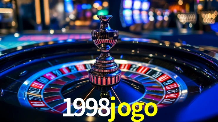 1998jogo,1998jogo.com