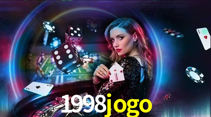 Game Providers 1998jogo