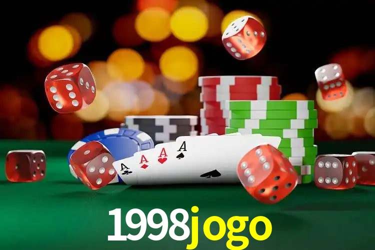 Casino Ao Vivo 1998jogo