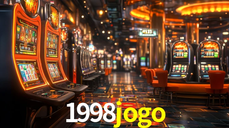 1998jogo,1998jogo.com