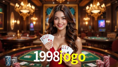 Slot Games 1998jogo