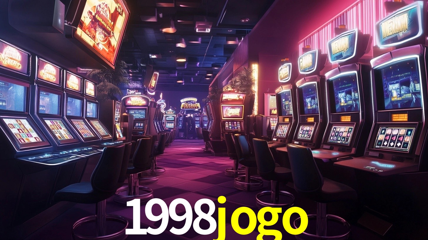1998jogo