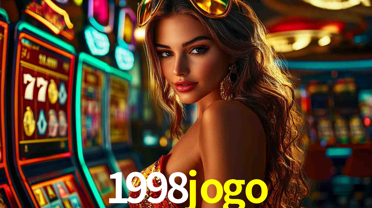 Exclusive Games 1998jogo