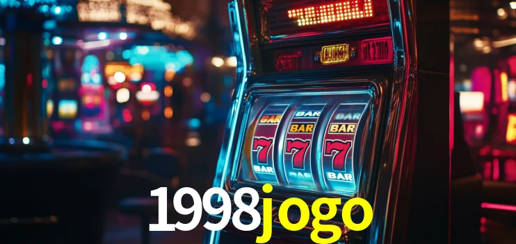 Daily Bonuses 1998jogo