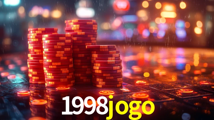 1998jogo