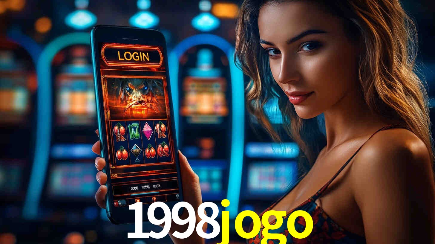 1998jogo,1998jogo.com