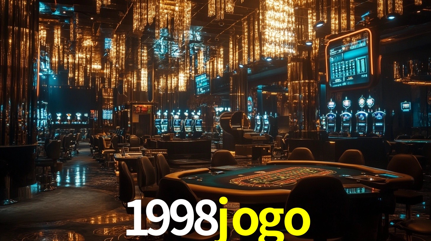 1998jogo