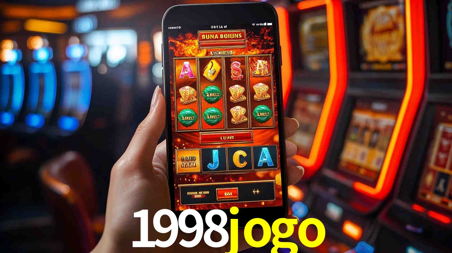 1998jogo.com