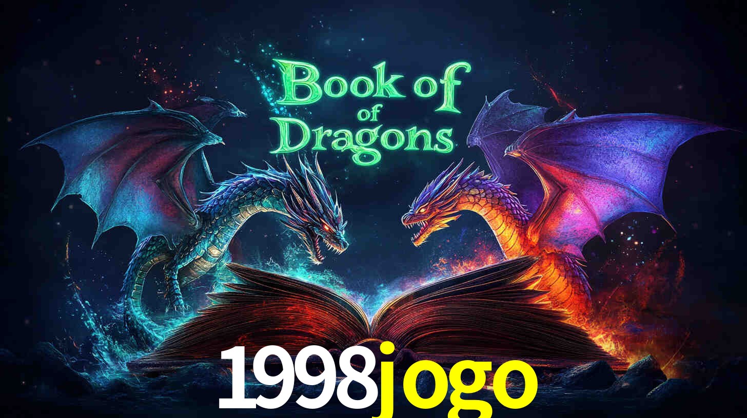 A Popularidade dos Caça-Níqueis no 1998jogo