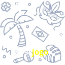 Apostas Esportivas na 1998jogo: Um Guia Completo