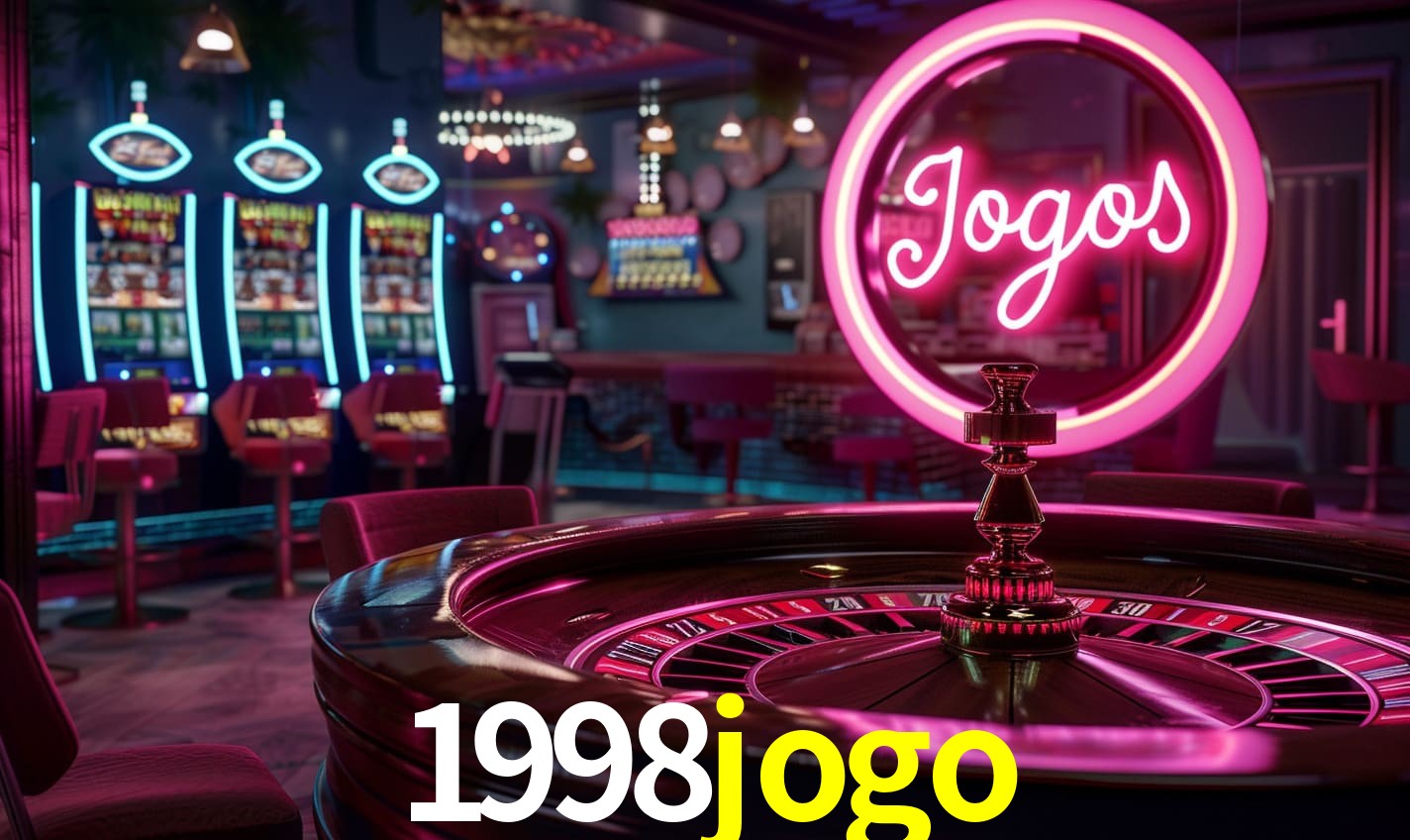 Dominando Estratégias de Jogo: Táticas para Vencer