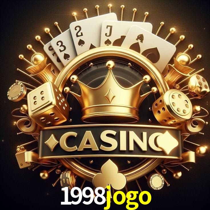 Recursos de Bônus 1998jogo