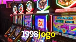 Interface Premium 1998jogo