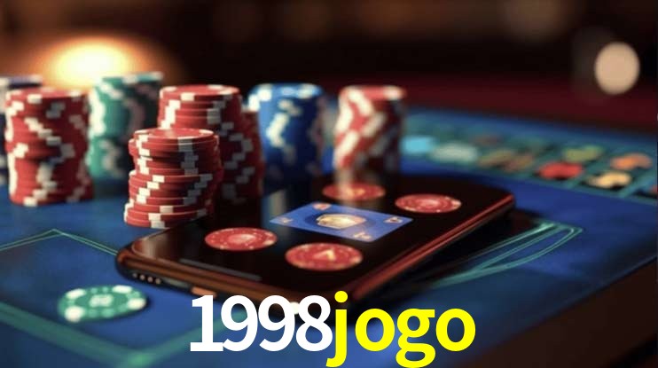 Estatísticas Crash Games 1998jogo