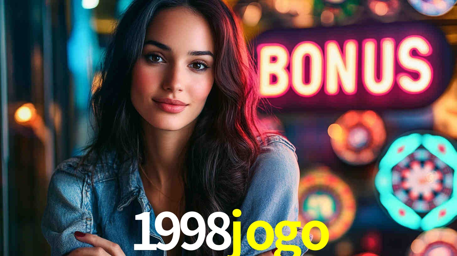 1998jogo,1998jogo.com