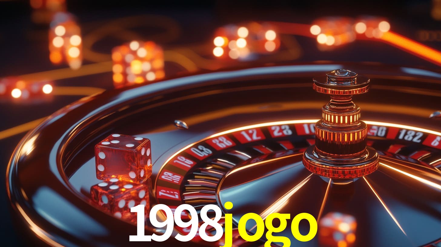 1998jogo