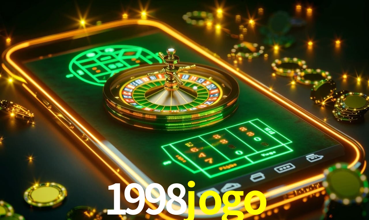 Especiais de Fim de Semana 1998jogo