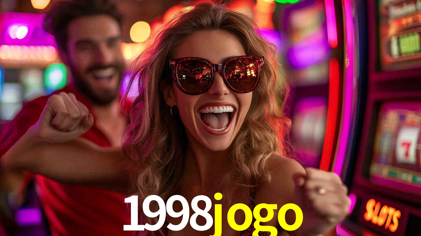 Explorando a Categoria de Eventos em Apostas na 1998jogo