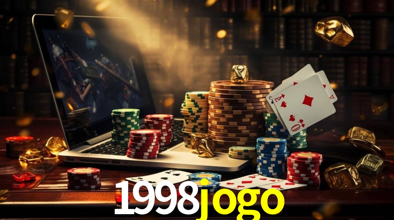 Jogo Aviator 1998jogo