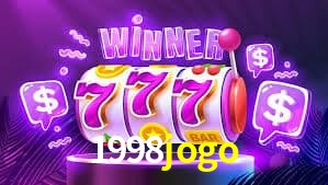 Tennis Betting 1998jogo