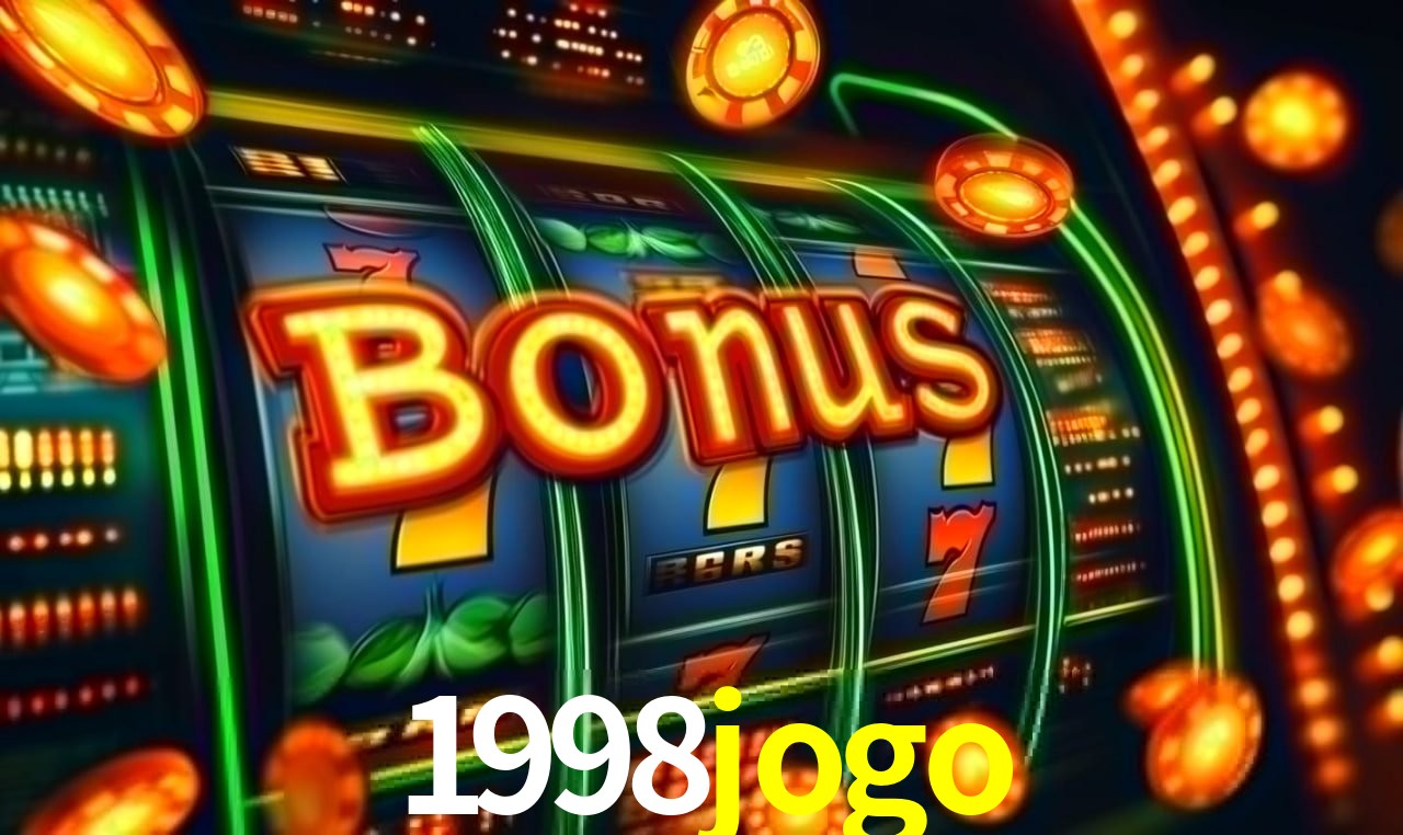 Blackjack Table 1998jogo